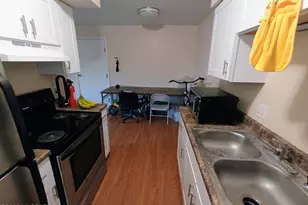 6301 N Barcelona Ct, Tucson, AZ 85704 - Photo 5