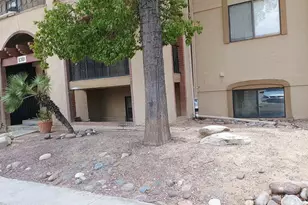 6301 N Barcelona Ct, Tucson, AZ 85704 - Photo 1
