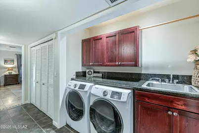 3123 W Morgan Road, Tucson, AZ 85745 - Photo 39