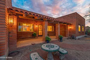 3123 W Morgan Rd, Tucson, AZ 85745 - Photo 3