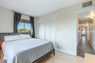 3123 W Morgan Road, Tucson, AZ 85745 - Photo 29