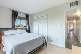 3123 W Morgan Rd, Tucson, AZ 85745 - Photo 29