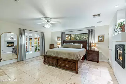 3123 W Morgan Road, Tucson, AZ 85745 - Photo 21