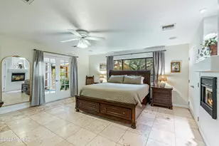 3123 W Morgan Rd, Tucson, AZ 85745 - Photo 21