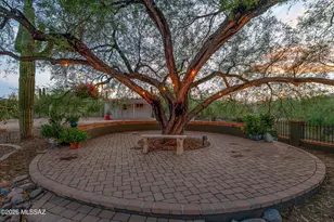3123 W Morgan Rd, Tucson, AZ 85745 - Photo 47