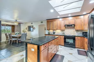 3123 W Morgan Rd, Tucson, AZ 85745 - Photo 17