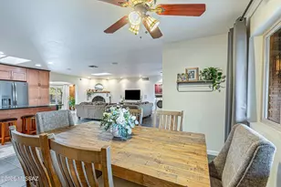 3123 W Morgan Rd, Tucson, AZ 85745 - Photo 13
