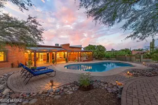 3123 W Morgan Rd, Tucson, AZ 85745 - Photo 41