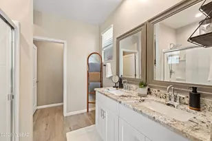 13148 N Homestead Ln, Marana, AZ 85653 - Photo 23