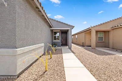 13148 N Homestead Lane, Marana, AZ 85653 - Photo 3