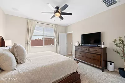 13148 N Homestead Lane, Marana, AZ 85653 - Photo 21