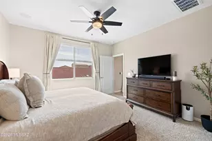 13148 N Homestead Ln, Marana, AZ 85653 - Photo 21