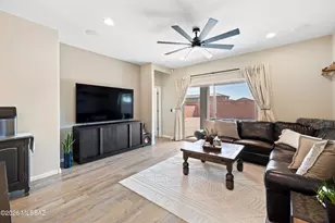 13148 N Homestead Ln, Marana, AZ 85653 - Photo 11