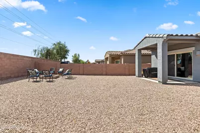 13148 N Homestead Lane, Marana, AZ 85653 - Photo 27
