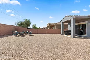13148 N Homestead Ln, Marana, AZ 85653 - Photo 27