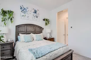 3905 W Cape Aloe Ct, Tucson, AZ 85741 - Photo 31