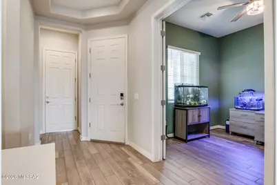 3905 W Cape Aloe Court, Tucson, AZ 85741 - Photo 27