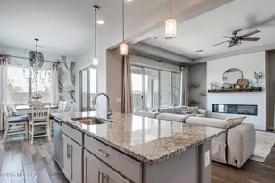 3905 W Cape Aloe Ct, Tucson, AZ 85741 - Photo 11