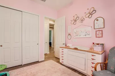 3905 W Cape Aloe Court, Tucson, AZ 85741 - Photo 25
