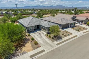 3905 W Cape Aloe Ct, Tucson, AZ 85741 - Photo 43