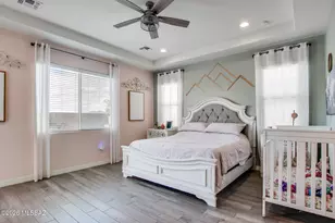 3905 W Cape Aloe Ct, Tucson, AZ 85741 - Photo 15