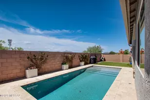 3905 W Cape Aloe Ct, Tucson, AZ 85741 - Photo 37