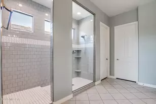 3905 W Cape Aloe Ct, Tucson, AZ 85741 - Photo 17