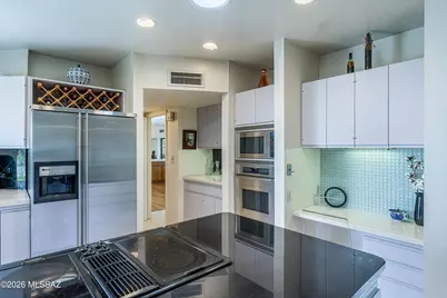 5021 E Camino Alisa, Tucson, AZ 85718 - Photo 9