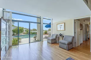 5021 E Camino Alisa, Tucson, AZ 85718 - Photo 19
