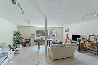 5021 E Camino Alisa, Tucson, AZ 85718 - Photo 33
