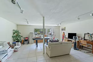 5021 E Camino Alisa, Tucson, AZ 85718 - Photo 33