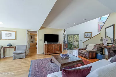 5021 E Camino Alisa, Tucson, AZ 85718 - Photo 15