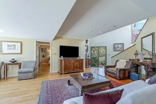 5021 E Camino Alisa, Tucson, AZ 85718 - Photo 15