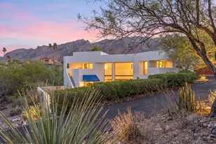 5021 E Camino Alisa, Tucson, AZ 85718 - Photo 1