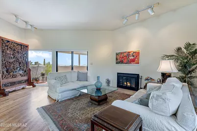 5021 E Camino Alisa, Tucson, AZ 85718 - Photo 13