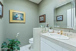 5021 E Camino Alisa, Tucson, AZ 85718 - Photo 27