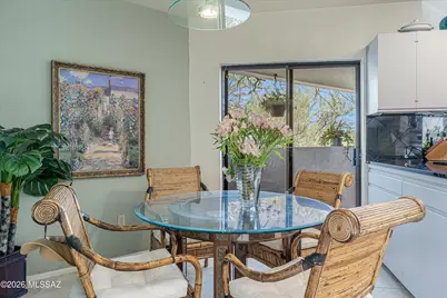 5021 E Camino Alisa, Tucson, AZ 85718 - Photo 11