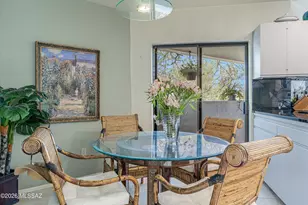 5021 E Camino Alisa, Tucson, AZ 85718 - Photo 11