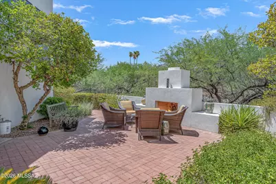 5021 E Camino Alisa, Tucson, AZ 85718 - Photo 39