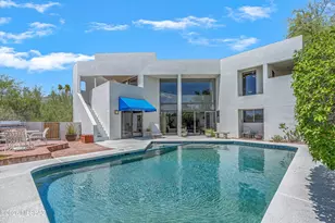 5021 E Camino Alisa, Tucson, AZ 85718 - Photo 31