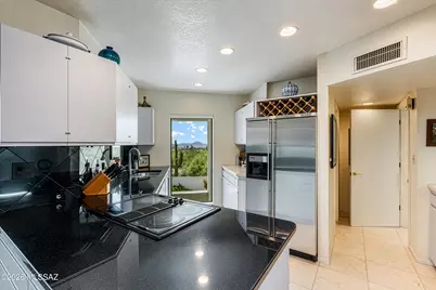 5021 E Camino Alisa, Tucson, AZ 85718 - Photo 3