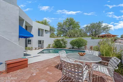5021 E Camino Alisa, Tucson, AZ 85718 - Photo 37