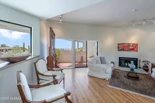 5021 E Camino Alisa, Tucson, AZ 85718 - Photo 3