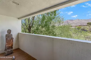 5021 E Camino Alisa, Tucson, AZ 85718 - Photo 37