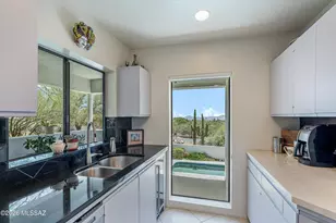 5021 E Camino Alisa, Tucson, AZ 85718 - Photo 5