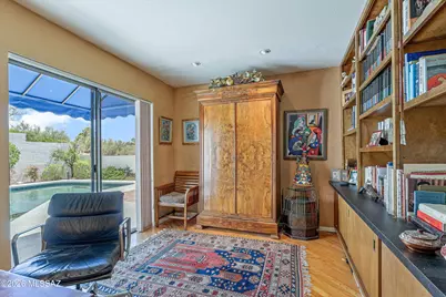 5021 E Camino Alisa, Tucson, AZ 85718 - Photo 21