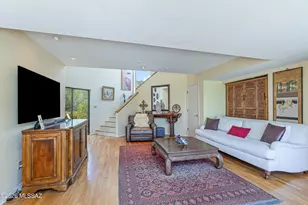5021 E Camino Alisa, Tucson, AZ 85718 - Photo 11