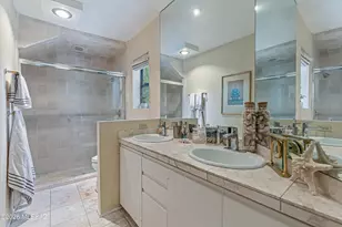 5021 E Camino Alisa, Tucson, AZ 85718 - Photo 19