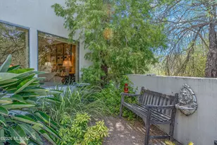 5021 E Camino Alisa, Tucson, AZ 85718 - Photo 35