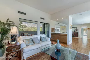 5021 E Camino Alisa, Tucson, AZ 85718 - Photo 7